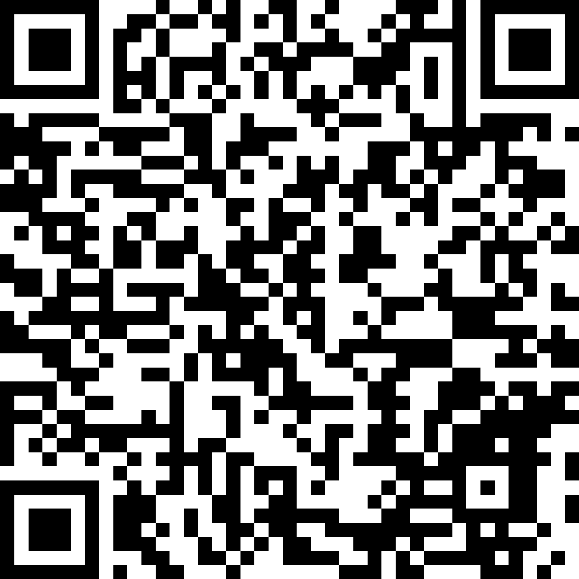 永久会员群-皓月星空