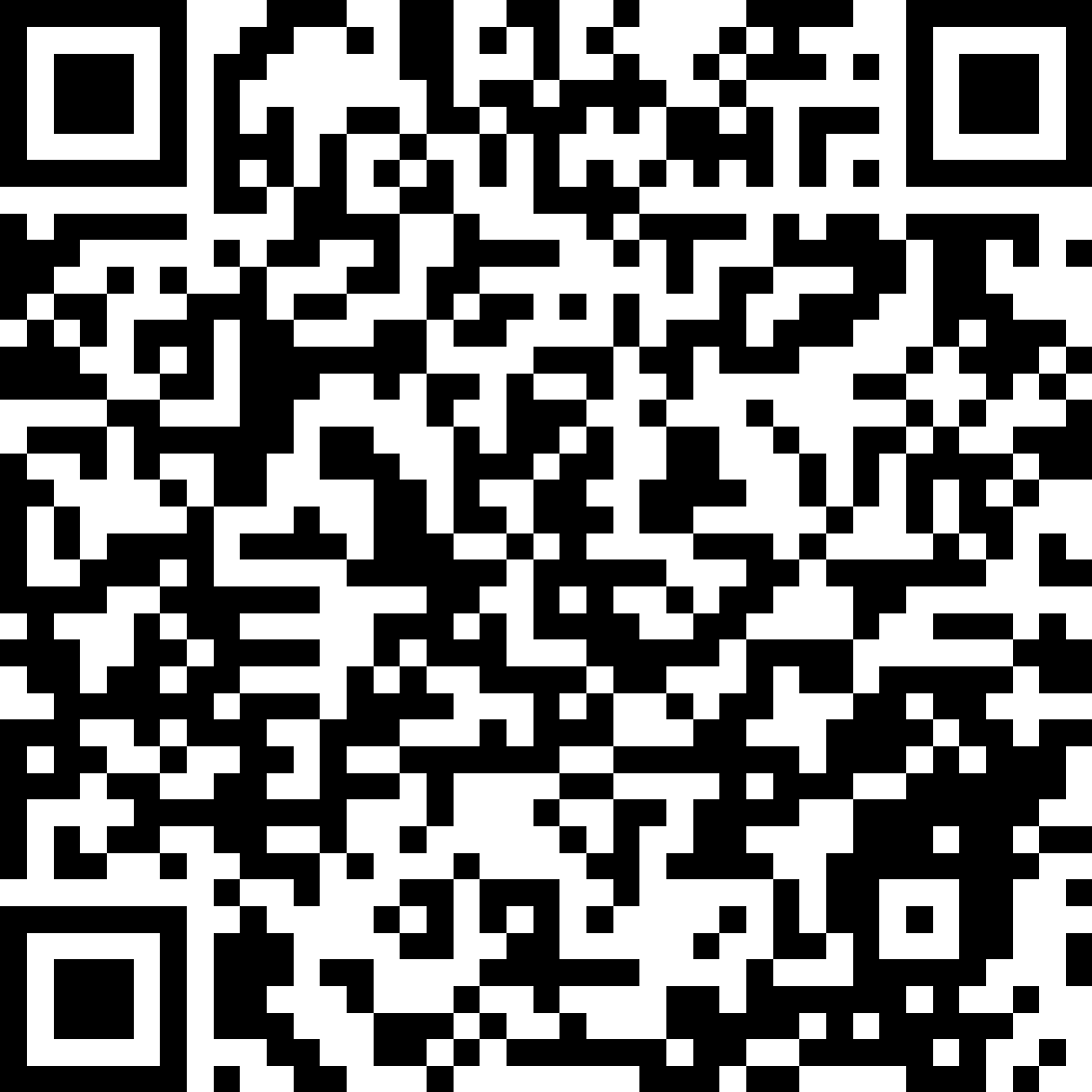 扫码加QQ群-皓月星空