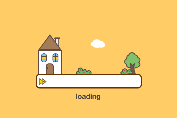 无需 JS 与改主题！子比主题私密评论功能极简实现方案-皓月星空